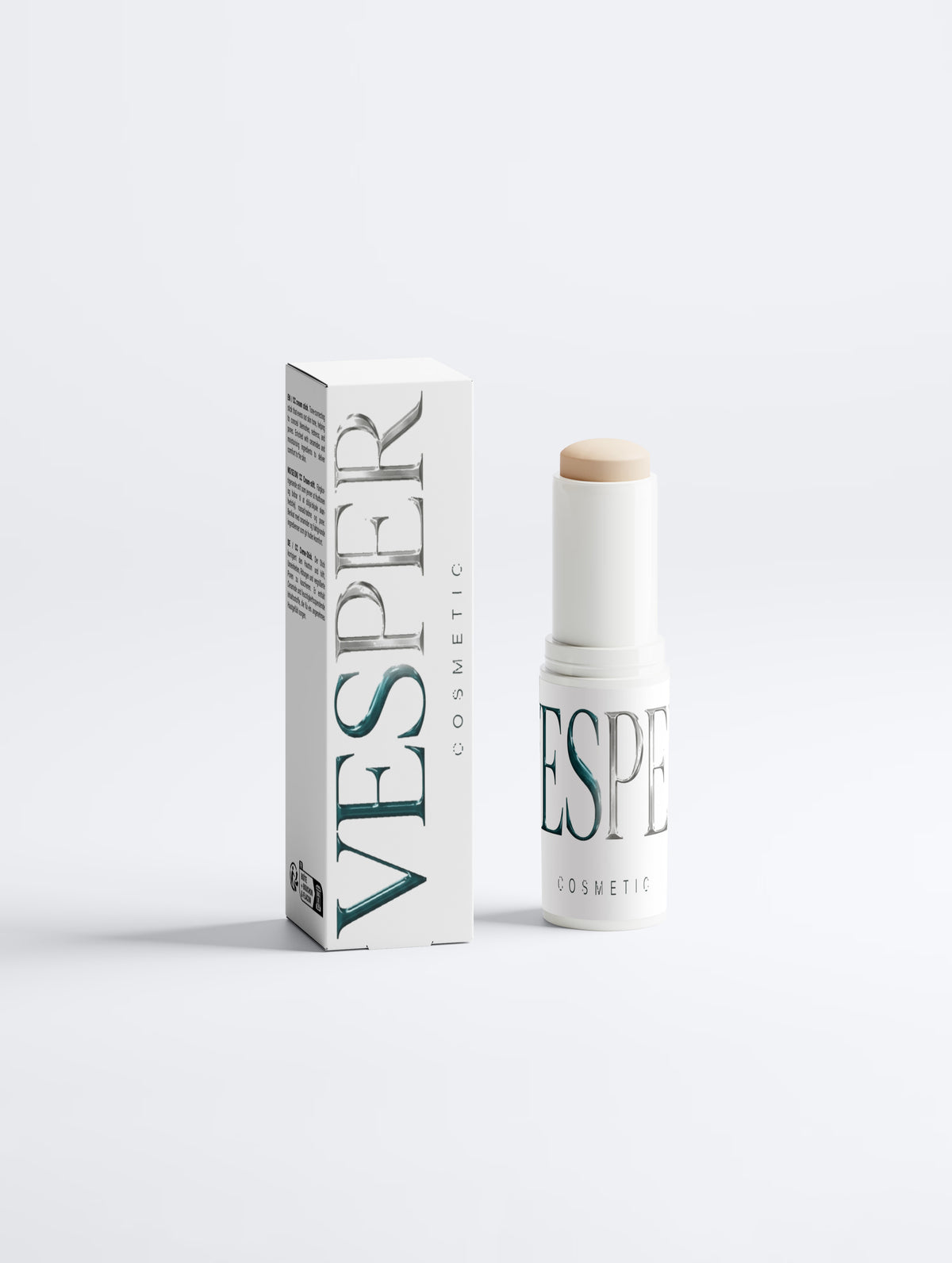 CC Cream Ceramide Stick : 20 LIGHT