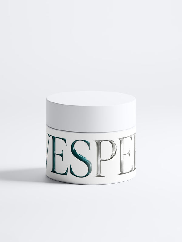 Deep Cleanse Scalp Scrub, Rosemary & Mint