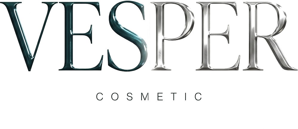 Vesper Cosmetic